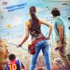 Sonali Cable | Sonali Cable Posters