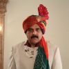 Pankaj Dheer : Pankaj Dheer as Raja Sahaab in Raja Ki Ayegi Baraat