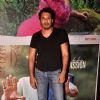 Homi Adajania was at the Special Screening of Finding Fanny