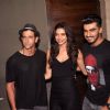 Special Screening of Finding Fanny