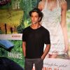 Hrithik Roshan at the Special Screening of Finding Fanny