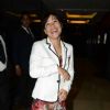 MC mary Kom at the Promotions of Mary Kom in Delhi