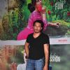 Homi Adajania poses for the media at the Special Screening for Finding Fanny