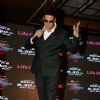 Akshay Kumar at the Launch of Dare 2 Dance