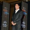 Akshay Kumar was at the Launch of Dare 2 Dance
