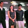 Life Ok Launches Dare 2 Dance