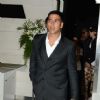 Akshay Kumar arrives as Life Ok Launches Dare 2 Dance