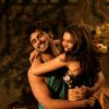 Finding Fanny | Finding Fanny  Photo Gallery