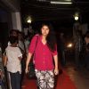 Anshula Kapoor was snapped at the Screening of Finding Fanny