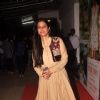 Tabu poses for the media at the Screening of Finding Fanny