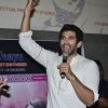 Aditya Roy Kapur at Vaayu'14