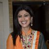 Shilpa Shetty smiles her heart out at the Promotion of Iosis Medi Spa