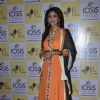 Shilpa Shetty poses for the media at the Promotion of Iosis Medi Spa