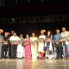 Launch of Pune Festival