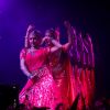 Esha Deol performs at the Launch of Pune Festival