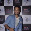 Siddharth Bhardwaj poses for the media at the Launch of Heavens Dog Resturant