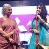 Suresh Wadkar's Musical Concert