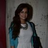 Dia Mirza was at the Screening of Finding Fanny