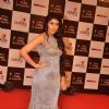 Shireen Mirza at the Indian Telly Awards