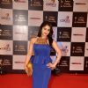 Ankita Sharma at the Indian Telly Awards