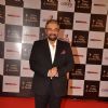 Kabir Bedi at the Indian Telly Awards