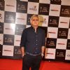 Hansal Mehta was at the Indian Telly Awards