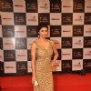 Daisy Shah at the Indian Telly Awards