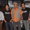 Music Launch of 3 AM