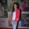 Kriti Sanon was seen at the Finding Fanny's Screening