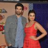 Promotions of Daawat-e-Ishq