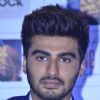 Arjun Kapoor at the Finding Fanny Goa Tourism Event