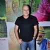Anupam Kher at the Special Screening of Finding Fanny