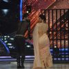 Deepika Padukone and Punit perform on Jhalak Dikhla Jaa Season 7