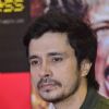 Darshan Kumar was seen at the Promotions of Mary Kom at Reliance Outlet