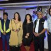 Celebs attend Talk Show Launch 'Apnaa Ilaaj Apne Haath - Body Cleasing Therapy'