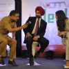 Deepika Padukone was at the Launch of NDTV and Fortis Health Care for You Campaign