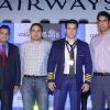 Colors Launches Bigg Boss 8