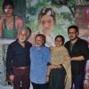 Celebs pose for the media at the Success Bash of Finding Fanny