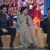 Music Launch of Happy New Year