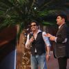 Mika Singh : Comedy Nights with Kapil