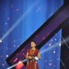 Gauahar Khan : India's Raw Star