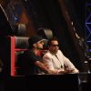 Mika Singh : India's Raw Star