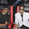 Honey Singh : India's Raw Star