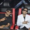 Honey Singh : India's Raw Star