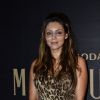 Gauri Khan poses for the media at the Launch of Vero Moda MARQUEE Collection