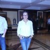 Adhuna Akhtar poses for the media at the Song Launch of MARD