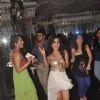Neha Marda dances at her Birthday Bash