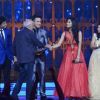 Mahesh Bhatt : Indias Best Cine Stars Ki Khoj
