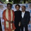 Anurag Basu : Indias Best Cine Stars Ki Khoj