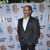 Vijay Krishna Acharya : Indias Best Cine Stars Ki Khoj